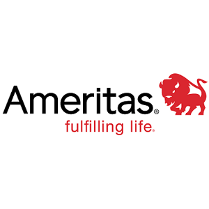 Ameritas Logo
